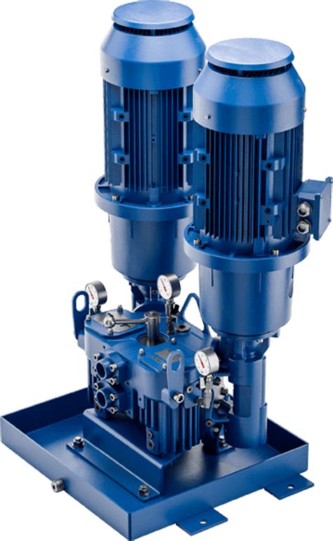 behrens screw pump for hfo on ships manual|behrens kral screw pump.